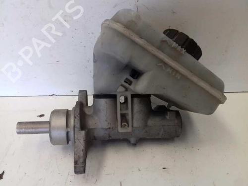 Used Brake master cylinder OPEL COMBO Tour 1.7 DI 16V (65 hp) 12685090