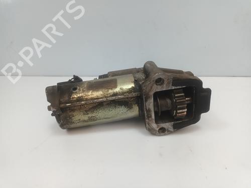 Starter FORD MONDEO III (B5Y) 2.2 TDCi | BP35811980M8 - Image 3
