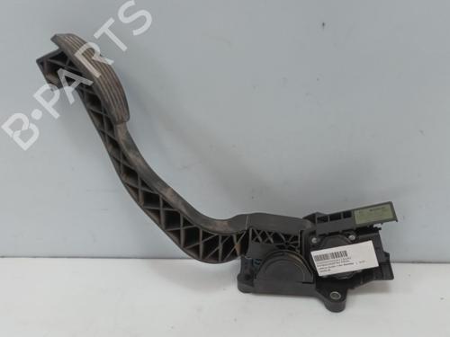 Pédale Pédale FIAT IDEA (350_) 1.3 D Multijet (90 hp) 34098356 34098356