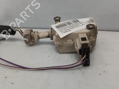 Other VW POLO IV (9N_, 9A_) 1.4 16V | BP26447240O1 
