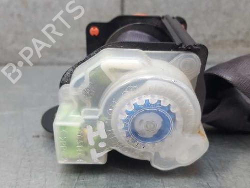 Rear left seatbelt MAZDA PREMACY (CP) 2.0 TD | BP12789149I29 