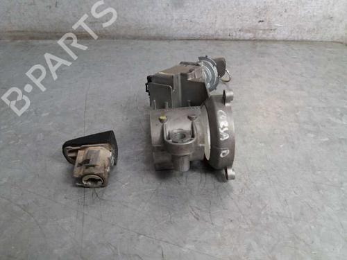 Ignition barrel OPEL CORSA D (S07) 1.3 CDTI (L08, L68) | BP12803298M48 