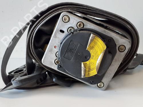 Front left seatbelt SEAT LEON (1M1) 1.6 16 V | BP12720258I26 