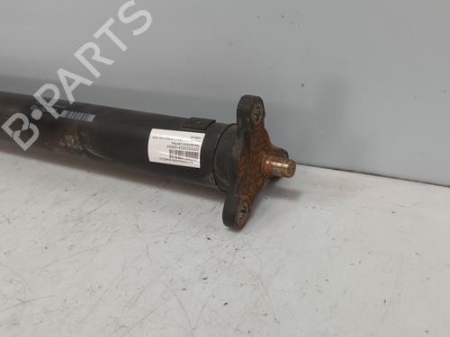 Driveshaft BMW 3 Gran Turismo (F34) 320 d | BP26643070M37 