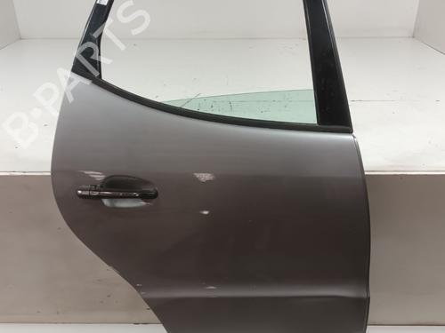right-rear-door-mercedes-benz-a-class-w168-1997-1998-1999-2000-2001-2002-2003-2004-2005-32865345 main image