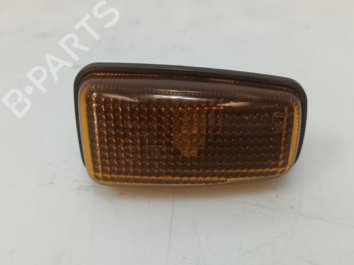 Used Right side indicator CITROËN JUMPY I (U6U_) 1.9 TD (90 hp) 29243788