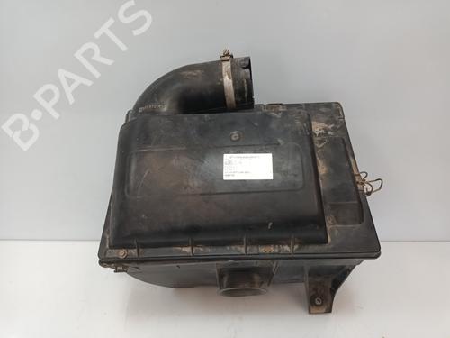 BP18257775M87 main image