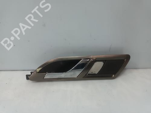 BP30616986I29 main image