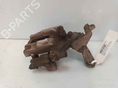 Right rear brake caliper PEUGEOT 308 II (LB_, LP_, LW_, LH_, L3_)  | BP28215895M106 