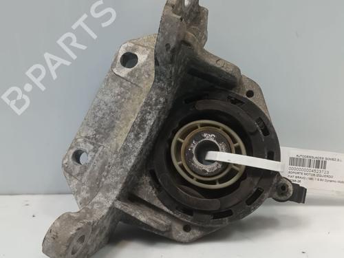 Engine mount FIAT BRAVO II (198_) 1.9 D Multijet (198AXB1A) | BP32251822M89