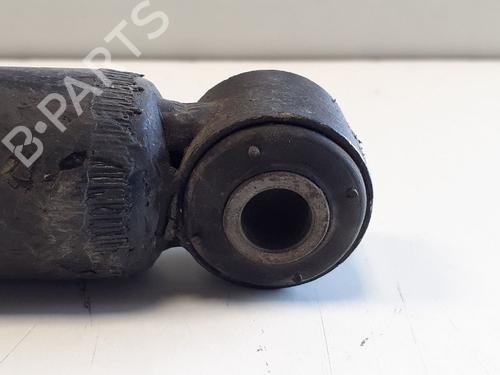 Right rear shock absorber DAEWOO MATIZ (M100, M150) 0.8 | BP12819931M19 