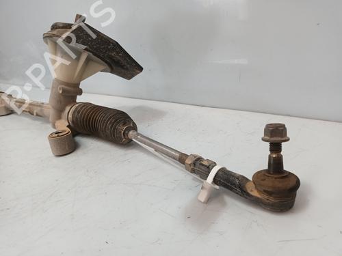 Steering rack FORD TOURNEO COURIER B460 MPV  | BP23879072M22 