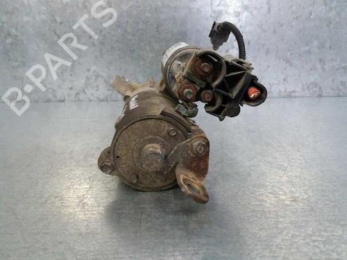 Starter FORD MONDEO III (B5Y) 2.0 16V | BP12698554M8