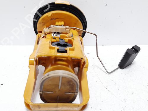 Fuel pump BMW 3 Coupe (E46) 330 Cd | BP12782426M76 