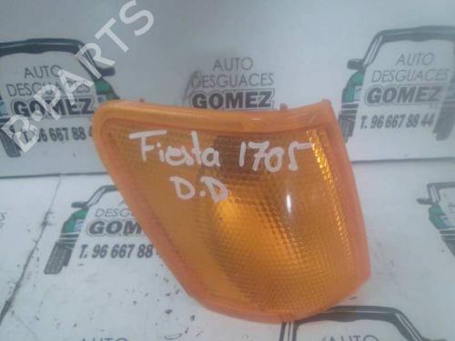 Used Right front indicator Right front indicator 12852750 12852750