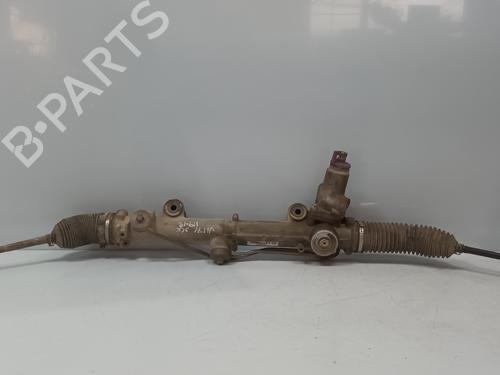 Used Steering rack MERCEDES-BENZ SLK (R171) 200 Kompressor (171.445) (184 hp) 20702676