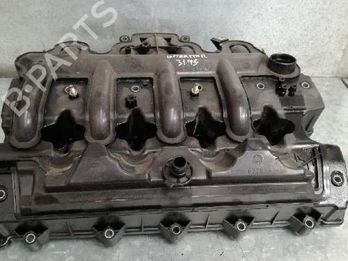 Used Intake manifold NISSAN INTERSTAR Van (X70) [2002-2025]  12856734