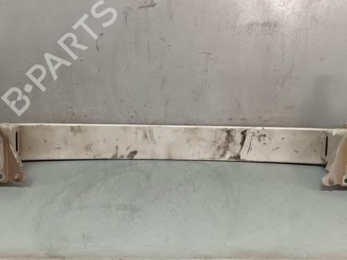 Front bumper reinforcement FIAT DOBLO Box Body/MPV (223_) 1.9 JTD | BP15238672C109 