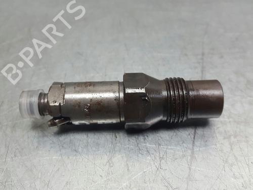 Used Injector FIAT PUNTO (188_) 1.9 JTD 80 (188.237, .257, .337, .357) (80 hp) 12753921