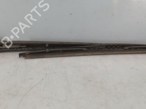 Rear windshield wiper arm FIAT IDEA (350_)  | BP29825941C144