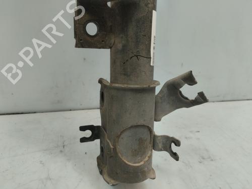 Left front shock absorber INFINITI FX | BP37646517M16 - Image 2