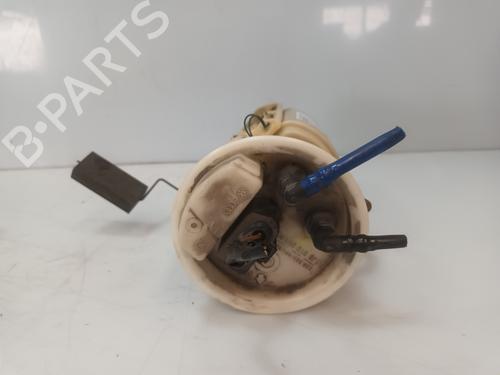Fuel pump SEAT LEON (1M1) 1.6 16 V | BP28198298M76 