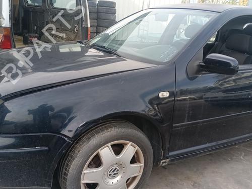 Engine VW GOLF IV (1J1) | BP32453008M1