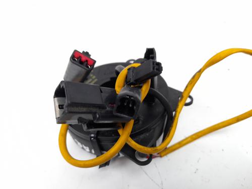 Squib airbag JAGUAR XJ (X300, X330) 6 3.2 | BP12716446C102 