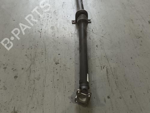 Driveshaft MERCEDES-BENZ VIANO (W639) CDI 3.0 (639.811, 639.813, 639.815) | BP30748948M37