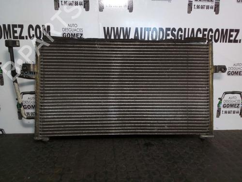 Used AC radiator VOLVO V40 Estate (645) 1.8 (115 hp) 12791367