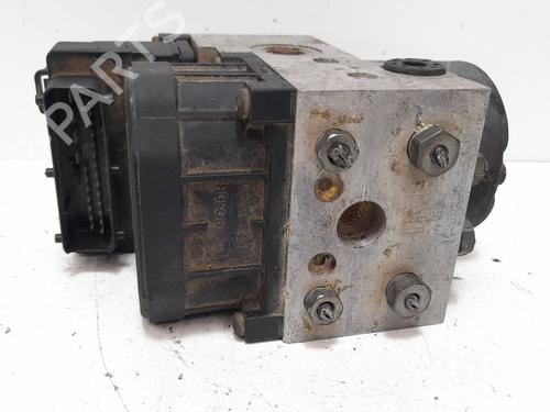 ABS pump FIAT PUNTO (188_) 1.2 16V 80 (188.233, .235, .253, .255, .333, .353, .639,... | BP12779824M43 