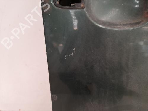 Right front door VW PASSAT B5 (3B2) 1.9 TDI | BP12749504C3 