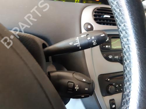 Engine control unit (ECU) CITROËN XSARA PICASSO (N68) 1.6 16V | BP22703236M57 