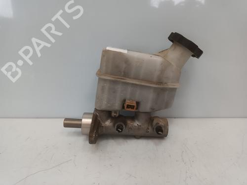 Hovedbremsecylinder KIA SPORTAGE II (JE_, KM_) 2.0 i 16V (141 hp) 19489459