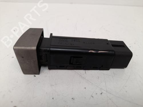 Switch KIA CARNIVAL II (GQ) 2.9 CRDi | BP12776810I30 