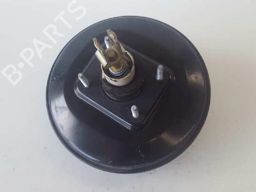 Servo brake TOYOTA YARIS (_P1_) 1.0 (SCP10_, SCP10R) | BP12740629M42 