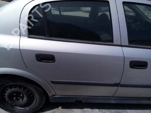 Andere OPEL ASTRA G Hatchback (T98) 1.7 CDTI (F08, F48) | BP25815037O1 
