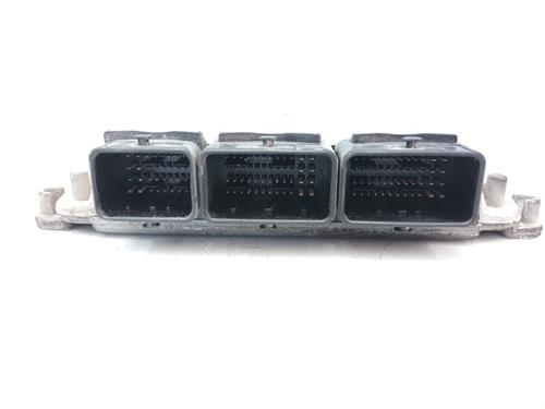 Engine control unit (ECU) NISSAN PRIMASTAR Van (X83)  | BP22701510M57 