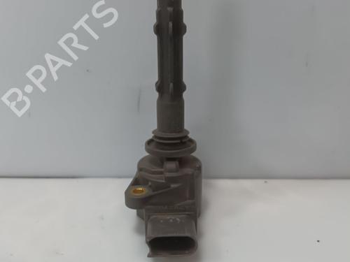 ignition-coil-mercedes-benz-cls-c219-2004-2005-2006-2007-2008-2009-2010-2011-32095193 main image