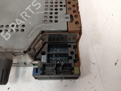 Radio RENAULT MASCOTT Platform/Chassis (UH_, HH_)  | BP17974526E6 