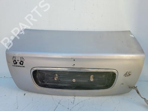 Tailgate ROVER 45 I Hatchback (RT) 1.6 | BP12769533C6 