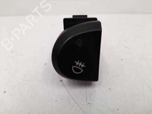 Used Switch HYUNDAI COUPE I (RD) 1.6 16V (116 hp) 12776557