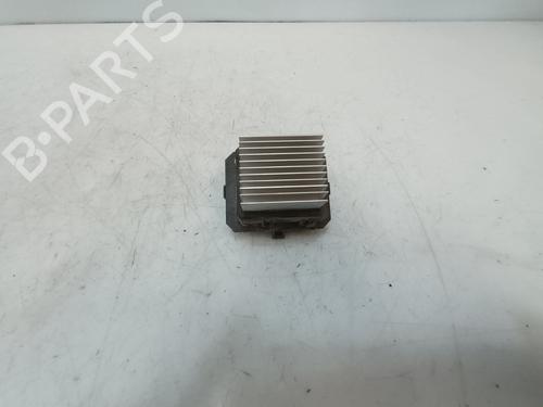 Used Heater resistor CITROËN C4 II (NC_) [2009-2025]  26393956