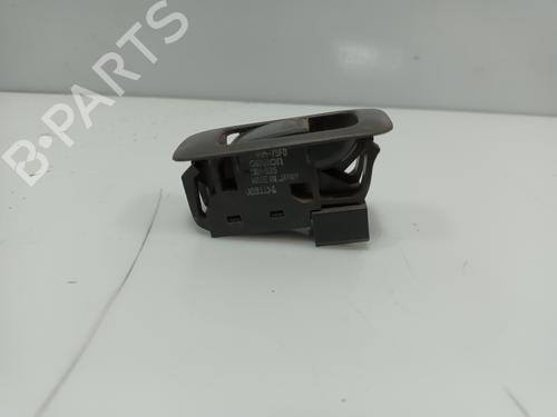 Right rear window switch SUZUKI LIANA Hatchback 1.6 (RH416) | BP21065986I28 