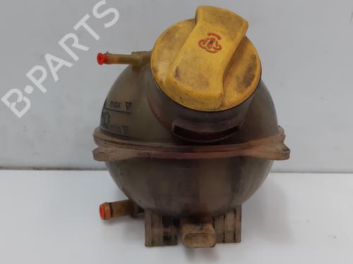 Used Expansion tank Expansion tank FORD GALAXY I (WGR) 1.9 TDI (115 hp) 36041877 36041877