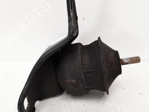 Used Engine mount FORD MONDEO III (B5Y) 2.5 V6 24V (170 hp) 12780181
