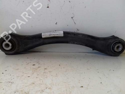 Venstre bagtil bærearm MERCEDES-BENZ C-CLASS (W203) C 200 CDI (203.004) (116 hp) 13975277