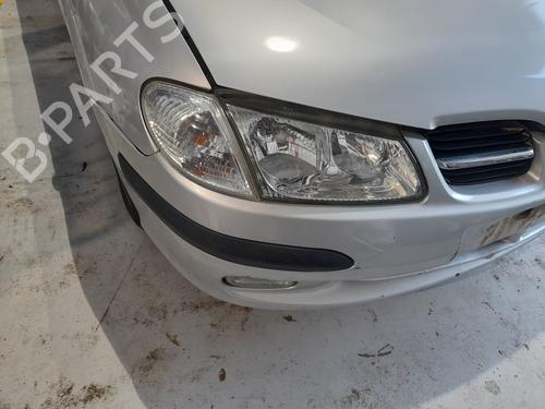 Egr NISSAN ALMERA II (N16) 1.8 | BP29903050M69