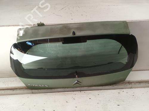 BP32320097C6 main image