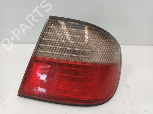 Used Right taillight NISSAN PRIMERA (P11) 1.6 16V (99 hp) 19265902